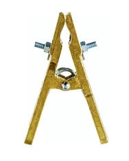 Вы смотрели Клемма заземления Корд КЗ-60 600А