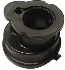 Вы смотрели Колено карбюратора IGP для бензопилы Stihl MS180 