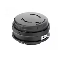 Раннее вы смотрели Катушка для триммера Villartec CB421 Вы смотрели Катушка для триммера Villartec CB421