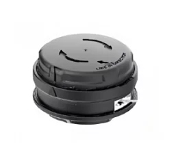 Товар «Катушка для триммера Villartec CB421» Фото товара «Катушка для триммера Villartec CB421»