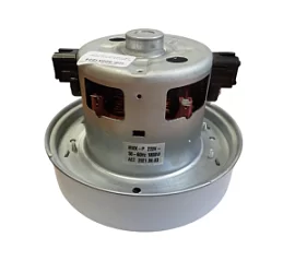 Фото товара «Электродвигатель AEZ 1800 Вт для пылесосов Samsung старого образца (A) 010141B(U)»