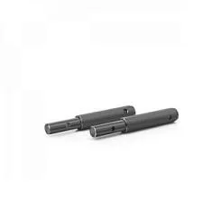 Раннее вы смотрели Удлинители колесной базы мотоблоков Caiman для грунтозацепов (2 шт) Вы смотрели Удлинители колесной базы мотоблоков Caiman для грунтозацепов (2 шт)