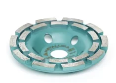 Раннее вы смотрели Чаша алмазная Metallica Optima 125x22,2 мм сегментная 2 -рядная Вы смотрели Чаша алмазная Metallica Optima 125x22,2 мм сегментная 2 -рядная