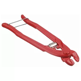 Фото товара «Клещи для керамогранита и твердых материалов Rubi (65952)»