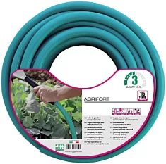 Раннее вы смотрели Шланг садовый Fitt Agrifort 1" 50 м Вы смотрели Шланг садовый Fitt Agrifort 1" 50 м