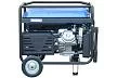 Генератор бензиновый TSS SGG 5000 EHNA – №4