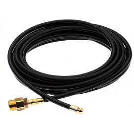 Товар «Шланг для прочистки труб Bosch 8 м (F016800427)» Фото товара «Шланг для прочистки труб Bosch 8 м (F016800427)»