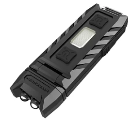 Фото товара «Фонарь Nitecore Thumb LEO »