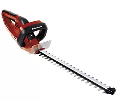 Раннее вы смотрели Кусторез электрический Einhell GC-EH 4245 Вы смотрели Кусторез электрический Einhell GC-EH 4245