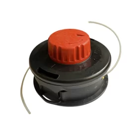 Товар «Катушка для триммера AEZ Ultra Pro М10х1,25 мм, тип Oregon 010124(30)» Фото товара «Катушка для триммера AEZ Ultra Pro М10х1,25 мм, тип Oregon 010124(30)»