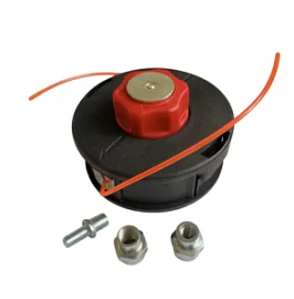 Товар «Катушка для триммера AEZ Ultra PRO M10х1,25 мм универсальная 010124(23)» Фото товара «Катушка для триммера AEZ Ultra PRO M10х1,25 мм универсальная 010124(23)»