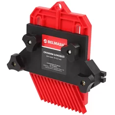 Вы смотрели Прижим боковой одинарный Белмаш D030A