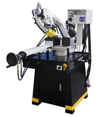 Раннее вы смотрели Станок ленточнопильный Stalex BSM-250GH Вы смотрели Станок ленточнопильный Stalex BSM-250GH