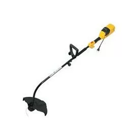 Фото товара «Триммер электрический Champion ET1003A»