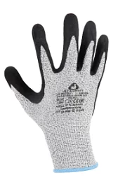 Товар «Перчатки Jeta Safety с нитриловым покрытием, размер XL» Фото товара «Перчатки Jeta Safety с нитриловым покрытием, размер XL»