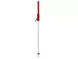 Товар «Рейка нивелирная Condtrol Flexi Staff 2,4 м» Фото товара «Рейка нивелирная Condtrol Flexi Staff 2,4 м»