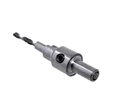 Раннее вы смотрели Сверло-зенкер по дереву под конфирмат Strong 4,8 мм Вы смотрели Сверло-зенкер по дереву под конфирмат Strong 4,8 мм