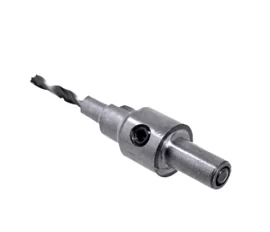 Фото товара «Сверло-зенкер по дереву под конфирмат Strong 4,0 мм »