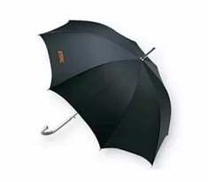 Раннее вы смотрели Зонт-трость Stihl с деревянной ручкой Вы смотрели Зонт-трость Stihl с деревянной ручкой