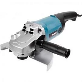 Фото товара «УШМ Makita 9069 230 мм»