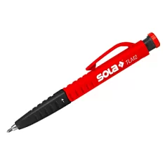 Вы смотрели Карандаш механический Sola TLM2 