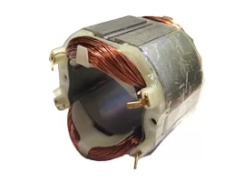 Фото товара «Статор для реноватора Bosch PME 190E»
