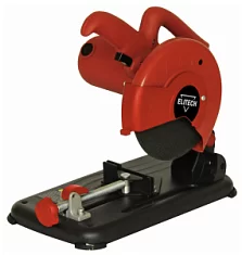 Вы смотрели Пила монтажная Elitech ПМ 180 (E2004.001.00)