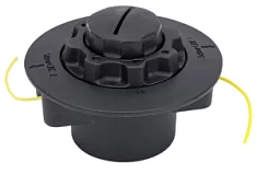 Раннее вы смотрели Катушка для триммера Champion HT46 Вы смотрели Катушка для триммера Champion HT46