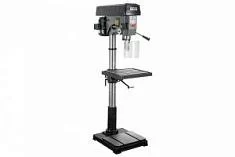 Раннее вы смотрели Станок сверлильный Jet JDP-22F Вы смотрели Станок сверлильный Jet JDP-22F