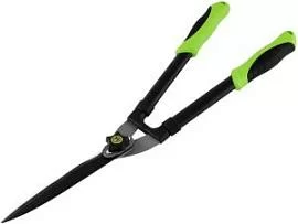 Товар «Ножницы садовые ЦентроИнструмент 620 мм для живой изгороди (0210)» Фото товара «Ножницы садовые ЦентроИнструмент 620 мм для живой изгороди (0210)»