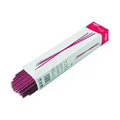 Вы смотрели Электроды Elitech МР-3С 4,0 мм (5 кг)