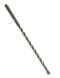 Фото товара «Бур SDS+ Makita 10х260/200 мм»