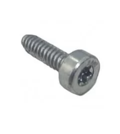 Товар «Винт Stihl IS M5х18 мм» Фото товара «Винт Stihl IS M5х18 мм»