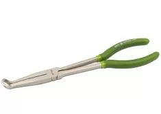 Раннее вы смотрели Плоскогубцы Дело Техники 13/ 280 мм, удлинённые кольцевые Вы смотрели Плоскогубцы Дело Техники 13/ 280 мм, удлинённые кольцевые