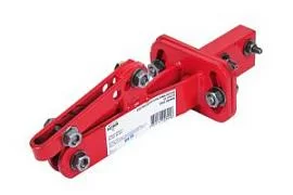 Товар «Сцепка для мотокультиватора Elitech КБ 60Н/ КБ 60Р» Фото товара «Сцепка для мотокультиватора Elitech КБ 60Н/ КБ 60Р»