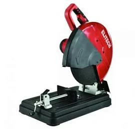 Фото товара «Пила монтажная Elitech ПМ 2535»