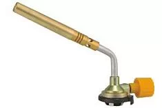 Вы смотрели Горелка газовая AT 35995