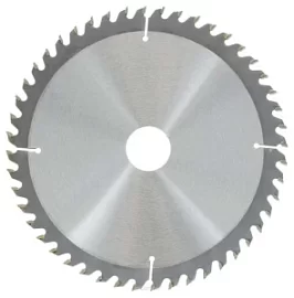Фото товара «Диск пильный ЦентроИнструмент 300х32 мм 96T по ламинату»