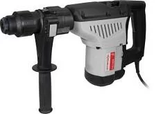 Вы смотрели Перфоратор Интерскол П-45/1400ЭВ SDS-max