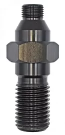 Фото товара «Переходник для алмазных коронок Trio Diamond 1/2"BSP- 1 1/4"UNC 110 мм »