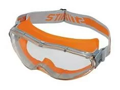 Вы смотрели Очки защитные Stihl Ultrasonic, прозрачные