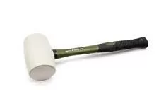 Вы смотрели Киянка Дело Техники 680 гр с фиберглаcсовой рукояткой