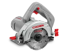 Раннее вы смотрели Пила алмазная Crown CT15228-125T-W Вы смотрели Пила алмазная Crown CT15228-125T-W