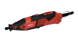 Товар «Гравер Elitech МПШ 0150Э » Фото товара «Гравер Elitech МПШ 0150Э »