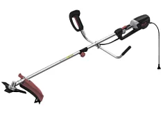 Раннее вы смотрели Триммер электрический P.I.T. PTR1750-EL Вы смотрели Триммер электрический P.I.T. PTR1750-EL