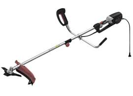 Товар «Триммер электрический P.I.T. PTR1750-EL» Фото товара «Триммер электрический P.I.T. PTR1750-EL»