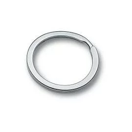 Товар «Кольцо заводное Victorinox (4.1840)» Фото товара «Кольцо заводное Victorinox (4.1840)»