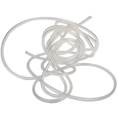 Раннее вы смотрели Шланг топливный IGP 5 мм х 8 мм (5 м) универсальный Вы смотрели Шланг топливный IGP 5 мм х 8 мм (5 м) универсальный