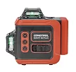 Лазерный нивелир Condtrol Smart 3D Plus – №7
