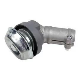 Фото товара «Редуктор для мотокос IGP для Oleo-Mac Sparta 25/ Stark 25 »